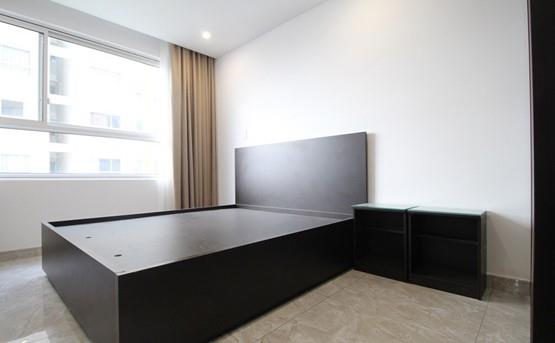 apartment for rent in district 2 u hcmc D205009 (1)